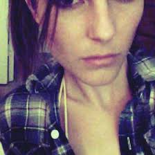 Crystal McCarter (crystalspalace)