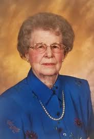 Dorothy Sanders Obituary (2022)