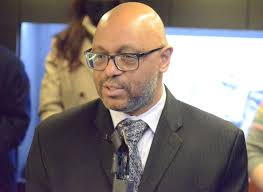 Column: Democrat Sean Casten raised $3.4 million in congressional primary  campaign; Jonathan Jackson $535,244