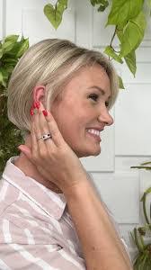 Sheila Hullinger's Instagram, Twitter & Facebook