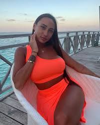 Image result for Nelsia