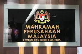 The kuala lumpur courts complex (malay: Can You Appeal Against The Industrial Court S Decision