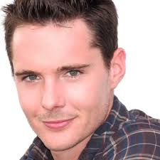 The Shark Net (2003)