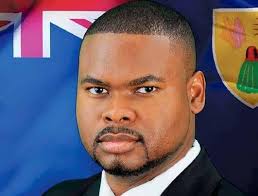 TC Weekly News March 4