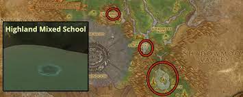 12.05.2018 · the nighthold raid survival guide the nighthold is legion's third raid, opening on january 17th on us realms and january 18th on eu realms. Tbc Fishing Cooking Leveling Guide 1 375 Tbc Classic