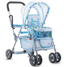 Joovy Caboose Toy Stroller Baby Doll Stroller Blue Walmart Com In 2020 Baby Doll Accessories Stroller Toys Baby Doll Strollers