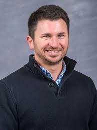 Bret Vanness's Instagram, Twitter & Facebook