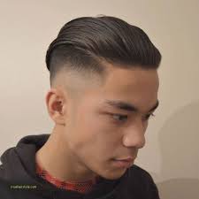 New Hairstyle For Men Filipino Undercut Hairstyles Cool Hairstyles For Men Slicked Back Hair Hairstyle trends and haircut styles for men. new hairstyle for men filipino