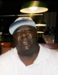 Borlis Wilson Obituary