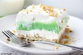 Maybe you would like to learn more about one of these? Pistachio Pie Bars Bitz Giggles