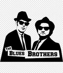 Download blues brothers logo for free in eps, ai, psd, cdr formats from the list of logos found below. Dan Aykroyd John Belushi Die Blues Brothers Joliet Jake Blues Andere Png Pngwing