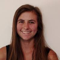 Abigail Stover's Instagram, Twitter & Facebook