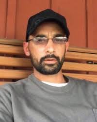 Most Recent Obituaries