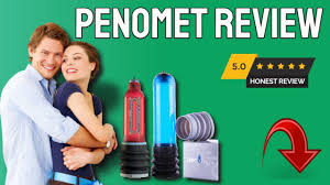 Penomet How To Use Video Penomet Hydro Pump Review