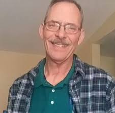 Patrick Kelly Obituary