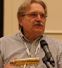 Letters from the past help clarify future