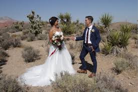 If the winner has already paid for their elopement package the $750 credit will be applied as a refund to them. 9 Mistakes To Avoid If You Plan To Elope In Vegas Event Planning