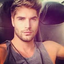 mark freen (@MFreen)