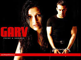 Image result for film (Garv: Pride and Honour)(2004)