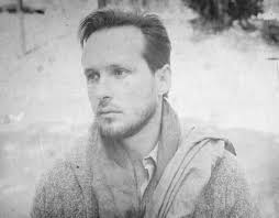 San Diego Musician Nathan Fox Quartet