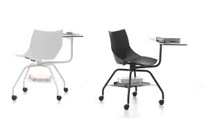 Graf Tasarimci Designed By Nurus D Lab Furniture Office Furniture Design
