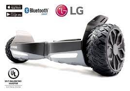 The fluxx fx3 is an upgrade from the our entry level hoverboard. E Balance Scooter Hoverboard Hooboard Go Eco Wheel