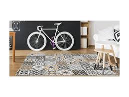 Diese website benutzt cookies, die für den technischen betrieb der website frostsichere fliese. Teppich Mit Fliesen Optik Ornico 160 X 230 Cm Mehrfarbig Jetzt Gunstig Online Kaufen