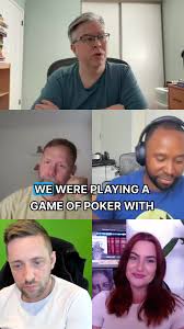 🎧️ In the world of SEO, it's like a high-stakes poker game with Google.,  In our latest #DesignRushRoundtable, AJ Kohn likens SEO strategies to a  high-stakes game, questioning the transparency of ...