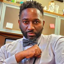 Essie Mae Reece Frazier (*rose