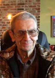 Obituary of John T. Murphree, Jr.