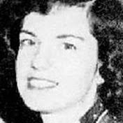 Deshong Family Obituaries