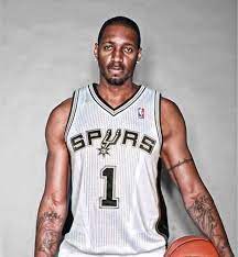 Tracy Mcgrady 2013 Back To Nba San Antonio Spurs Sign T Mac Tracy Mcgrady Basketball Highlights San Antonio Spurs