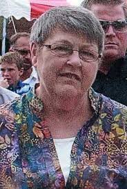 Linda Crabb Obituary