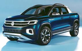Check spelling or type a new query. Vw Devera Fazer Nova Picape Na Argentina A Partir De 2021 Saiba Detalhes Carros Ig