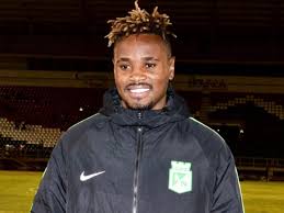 Y el mide 181cm de alto. Palabras De Gustavo Torres Tras Su Salida De Atletico Nacional