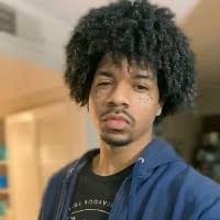 100+ "Willie Richmond" profiles