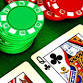 Keller Williams Realty Charity Poker Tournament 2025