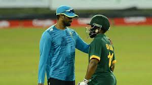 Supersport to telecast live coverage of south africa v sri lanka odi and t20i series in south africa; Sayiax6jr7mrlm