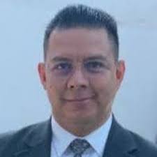 Arturo Mora Hernandez