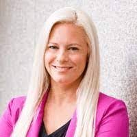 Scott Loesch's Instagram, Twitter & Facebook