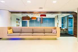 Reho Travel By Spectrum Interiors Australia Interior Interior Architecture Interior Design