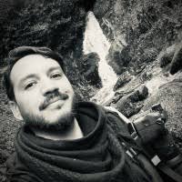 Teresa Cork Email & Phone Number