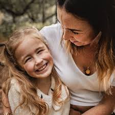 Helen Elizabeth Photography