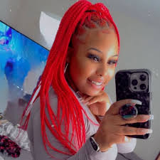 Was Drake speaking facts?! 🫣