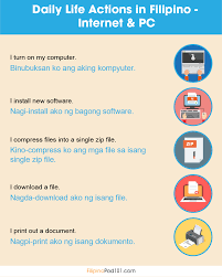 Internet Slang Words In Filipino That Pinoy Millennials Use Filipinopod101 Com Blog