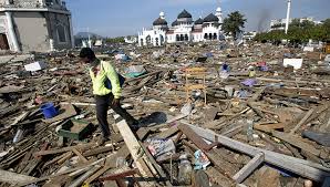 Our vision is to help the urban poor families and marginalized community through our community programs that focus on five core areas: Gulf Charitable Organizations In Southeast Asia Middle East Institute