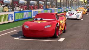 Cars 2 the lightning (mcqueen) new walkthrough #10 — смотреть в эфире. Lightning Mcqueen On Instagram Cars2 Lightningmcqueen Mcqueen Pixar Cars Lightning Mcqueen Disney Cars Disney Cars Party