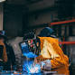 Welding Basics Introductory Workshop