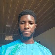 Roberts Liardon Official