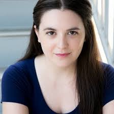 Mandi Lee's Instagram, Twitter & Facebook